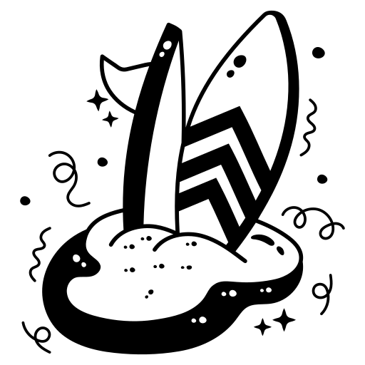 宫绮汝